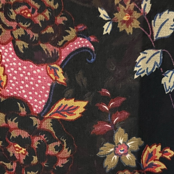 White Stag Women’s top XL - Picture 2 of 9